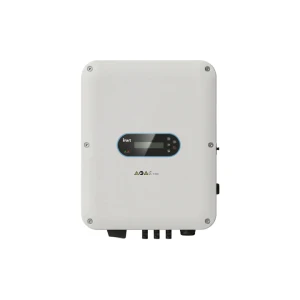 Producto 658 - Imagen 1
