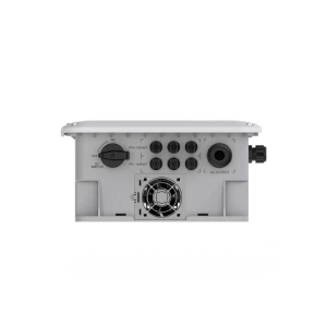 Producto 663 - Imagen 3