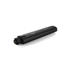 Producto 671 - Imagen 1