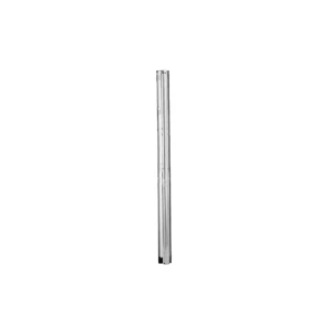 Producto 676 - Imagen 1