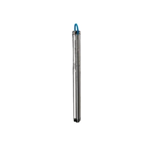 Producto 676 - Imagen 3