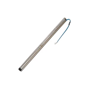 Producto 683 - Imagen 2