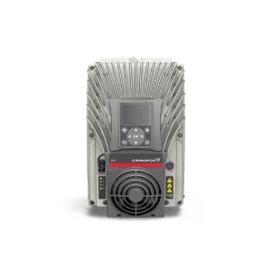 Producto 700 - Imagen 1