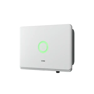 Inversor Red Bifasico SAJ R6-6K-S3-18 6kw - Imagen 3