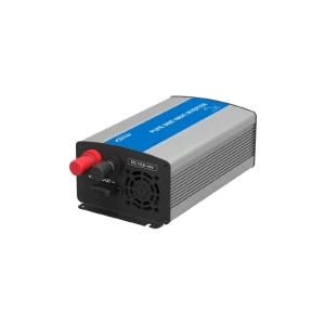 Inversor Monofasico EPEVER IP1000-12 800W 12V 220VAC - Imagen 2