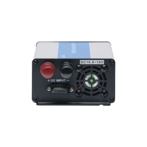 Inversor Monofasico EPEVER IP500-22 400W 24V 110VAC - Imagen 3