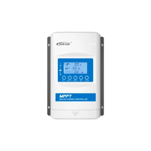 Controlador de Cargar MPPT EPEVER XTRA-4215N 12/24V 40A - Imagen 1