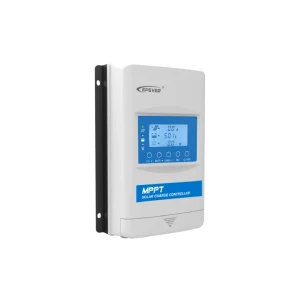 Controlador de Cargar MPPT EPEVER XTRA-4215N 12/24V 40A - Imagen 2