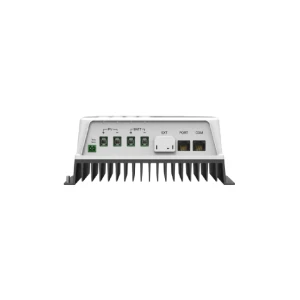 Controlador de Cargar MPPT EPEVER TRC-4415 12/24/48V 40A - Imagen 3