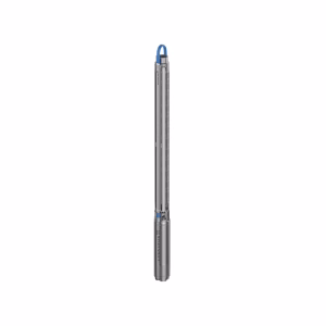 Bomba Sumergible Trifasica Acero inoxidable GRUNDFOS 160S75-4 6" 7.5HP 230V 60Hz - Imagen 1