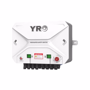 Producto 817 - Imagen 1
