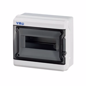 Producto 820 - Imagen 2
