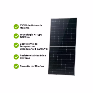 Producto 188 - Imagen 3