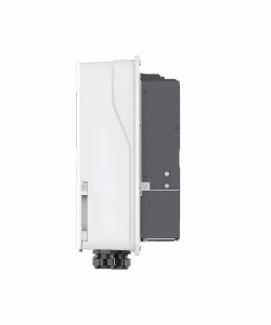 Inversor Híbrido Monofásico 3kW 48V Uhome Power  Smart Lite UHP-3K-D1-US - Imagen 3