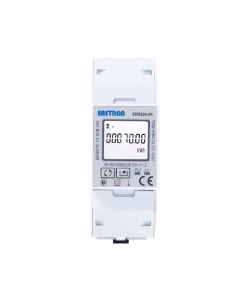 Smart Meter Eastron SDM230 0.5A~100A 1P 230V Medición Directa hasta 10kW