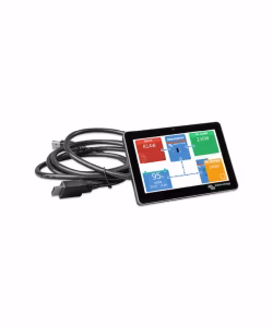Producto 361 - Imagen 3