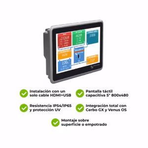 Producto 361 - Imagen 4