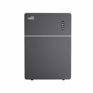 Producto 835 - Imagen 1