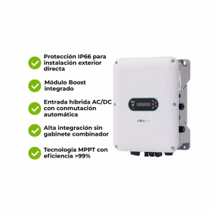 Producto 669 - Imagen 4