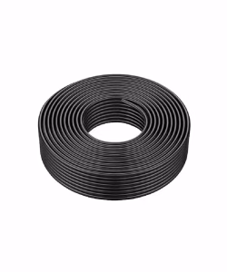 Cable Fotovoltaico YRO 16mm2 (negro) - Imagen 3