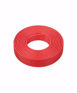 Producto 335 - Imagen 3