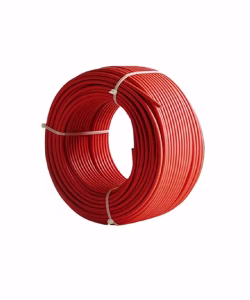 Cable Fotovoltaico YRO 16mm2 (rojo) - Imagen 2