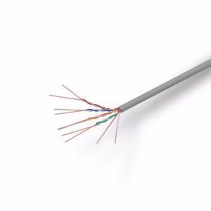 Cable de Red RJ45 AWG24 - Imagen 2