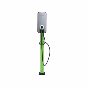 Producto 860 - Imagen 3