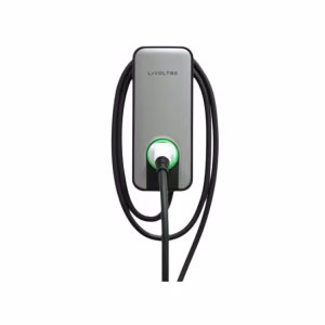 Producto 860 - Imagen 1