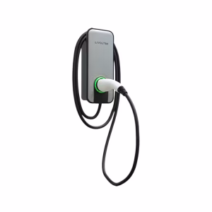 Producto 860 - Imagen 2