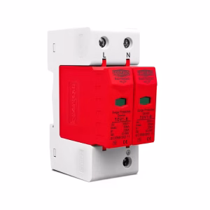 Producto 861 - Imagen 2