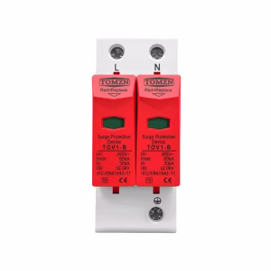 Producto 861 - Imagen 1