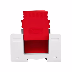 Producto 861 - Imagen 3