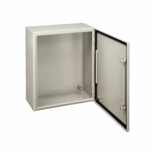 Producto 867 - Imagen 1