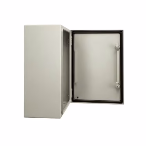 Producto 873 - Imagen 2