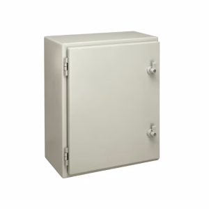 Producto 873 - Imagen 3