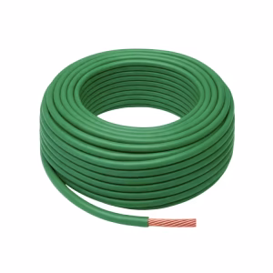 Producto 884 - Imagen 2
