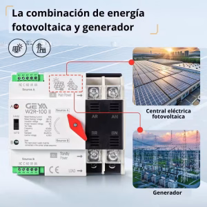 Producto 899 - Imagen 3
