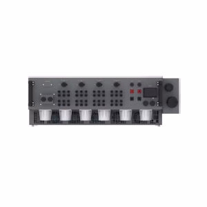 Producto 904 - Imagen 3