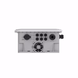 Producto 656 - Imagen 3