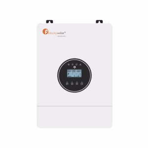 Producto 915 - Imagen 1