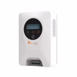 Producto 926 - Imagen 3