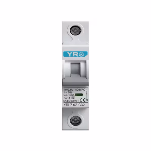 Producto 933 - Imagen 1