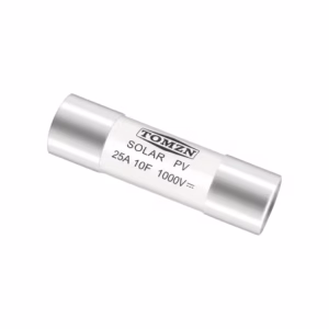 Producto 935 - Imagen 2