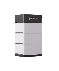 Modulo de Bateria de Litio Apilable 3.55kWh 48V Pylontech Force L2