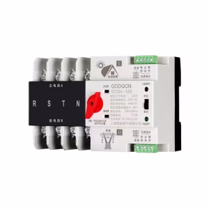 Producto 953 - Imagen 2