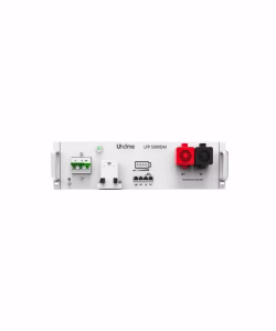 Sistema Hibrido Fase Dividida Felicity 220V 8kW 1.2kWhmes - Imagen 3