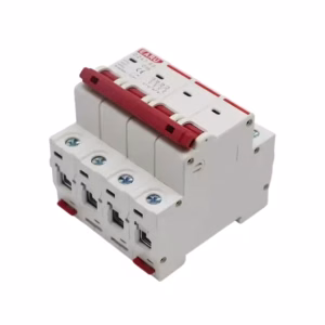 Producto 963 - Imagen 2