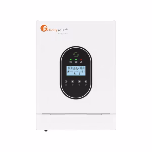 Producto 965 - Imagen 1