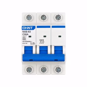 Producto 977 - Imagen 1